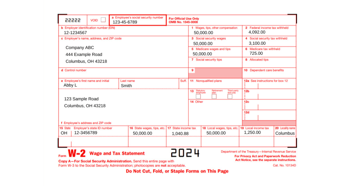 Online Paystub Generator 