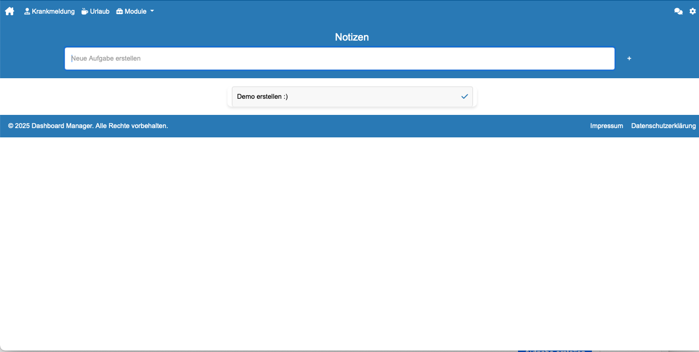mydash.cv 