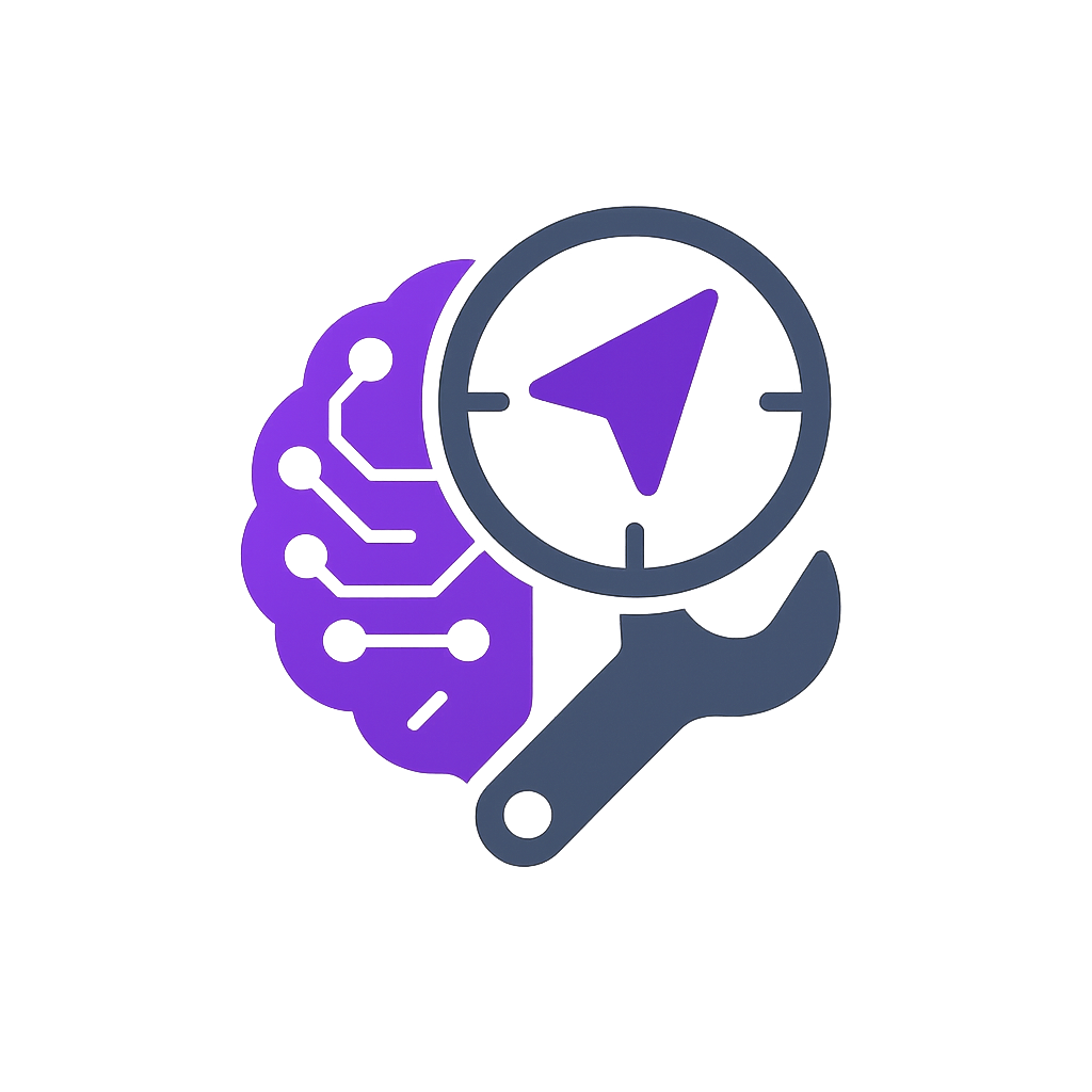 AiAnyTool.com 