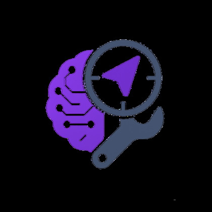 AiAnyTool.com image