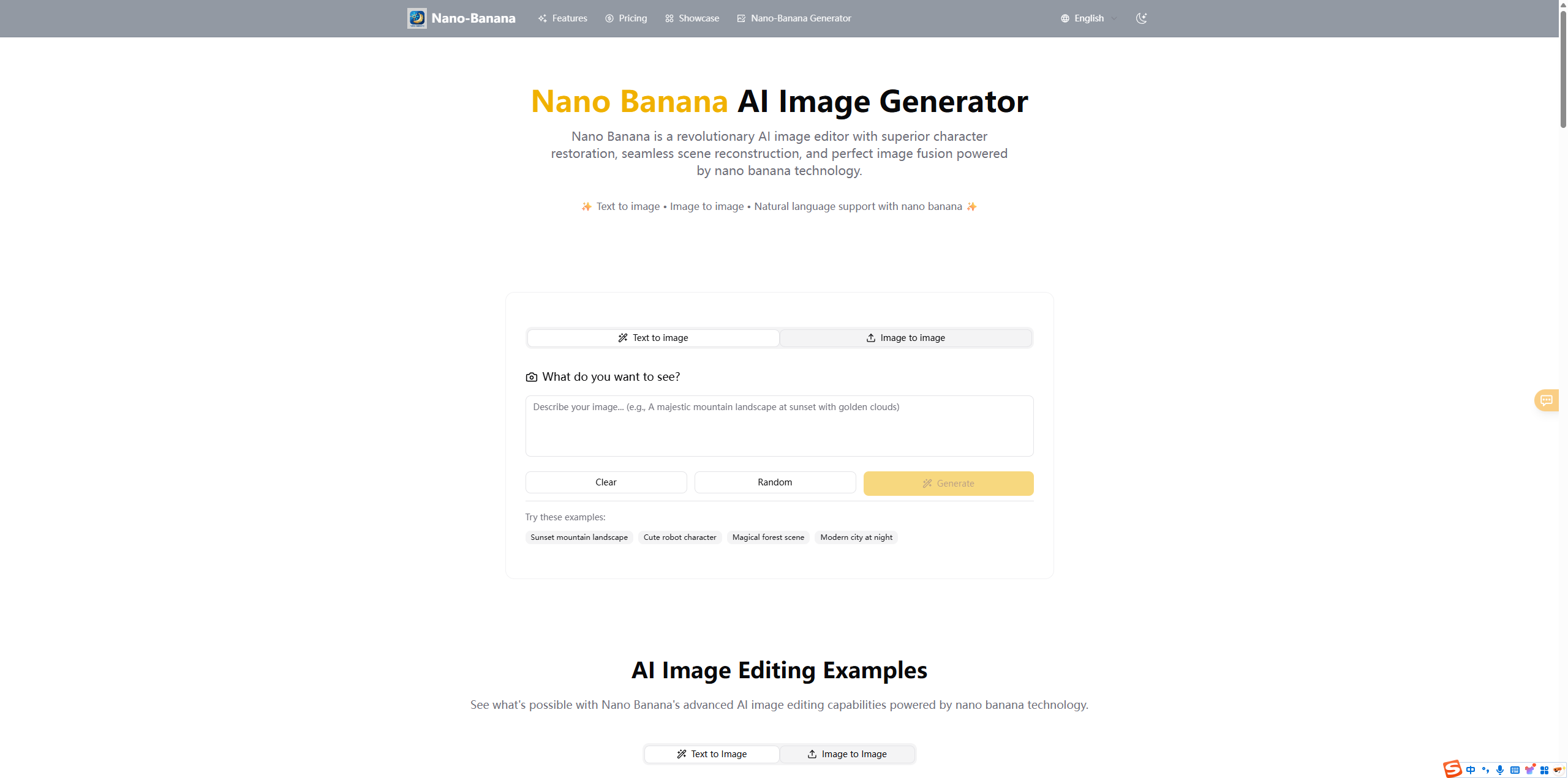 nanobananaai 