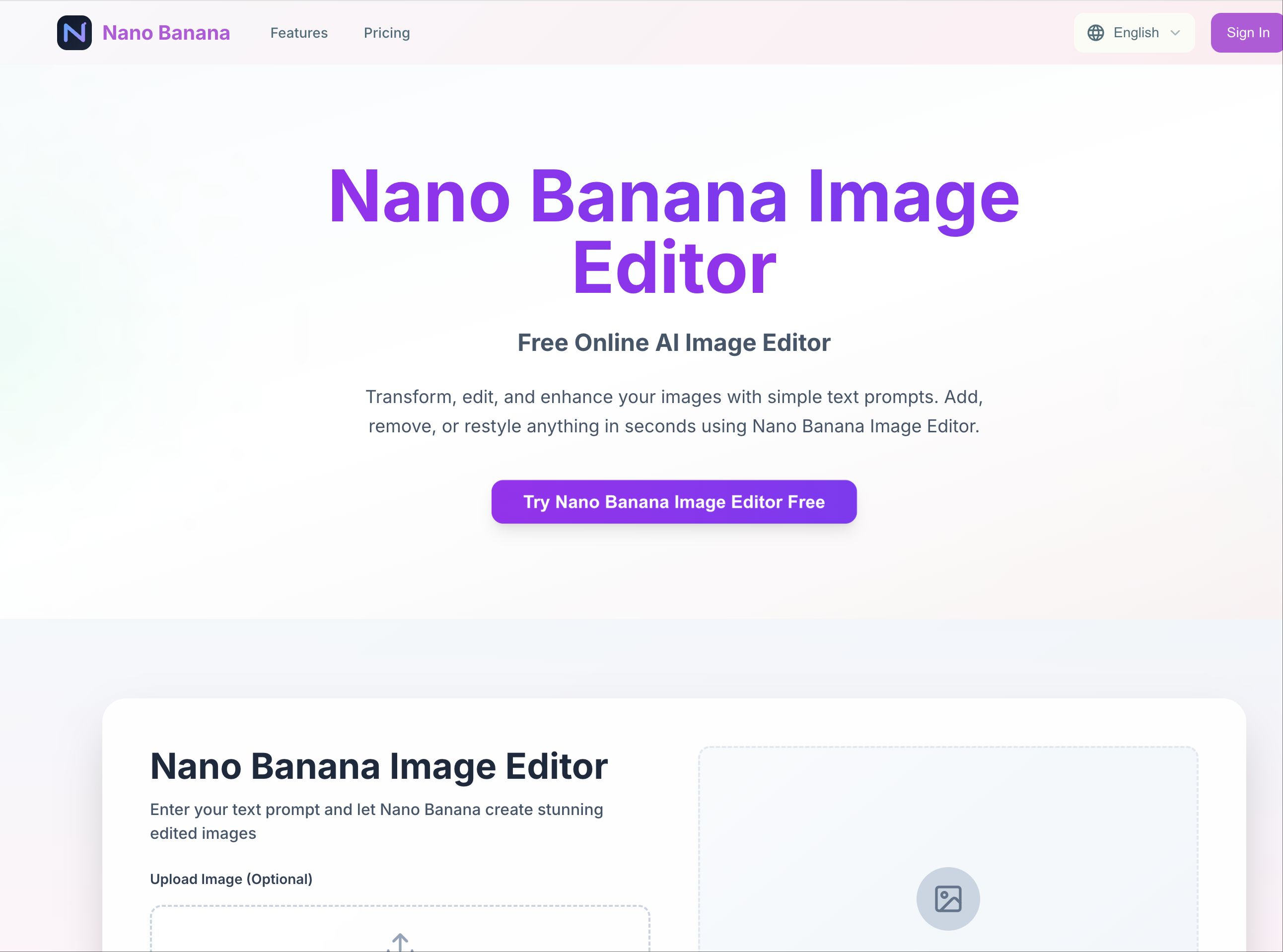 Nanobanana-ai.org 