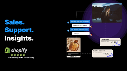 Verifast.ai image
