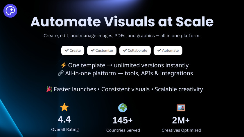 Picnie Landing Page