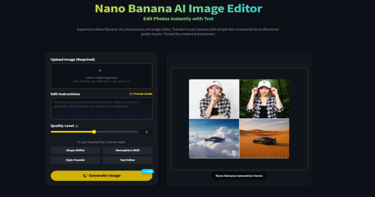 nano-banana-ai.net 