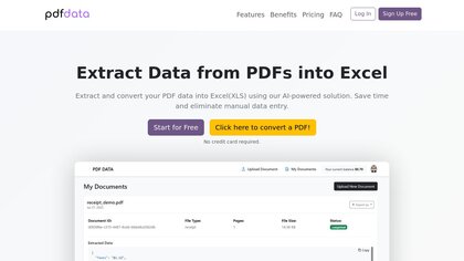 PDFData.co image