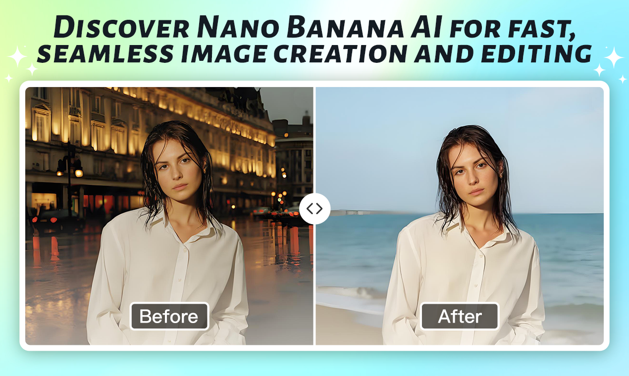 nano-banana-ai.net 