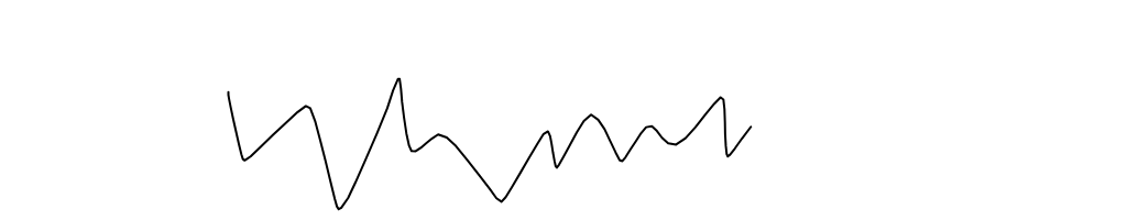 Thinkforu.org Signature Generator 