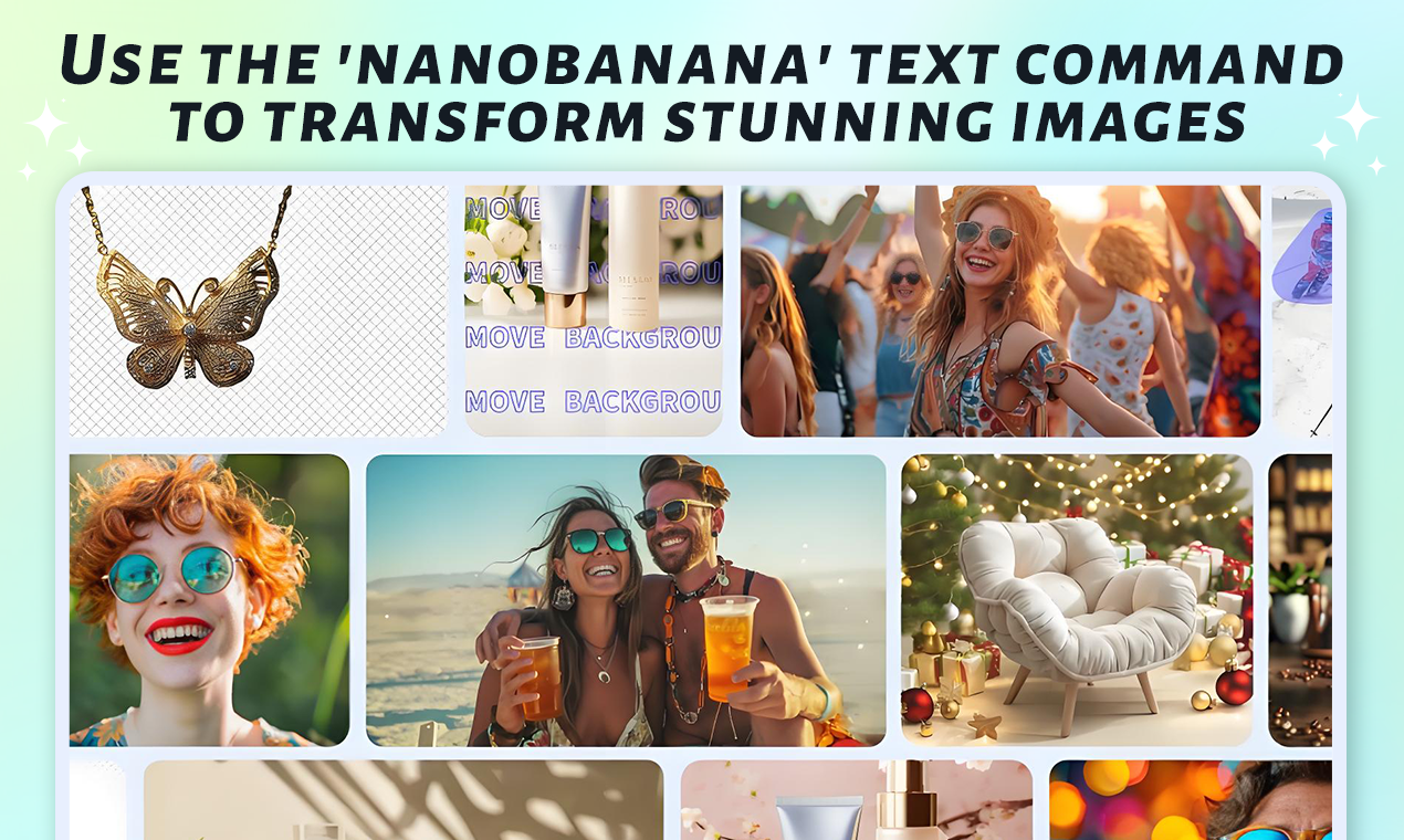nano-banana-ai.net 