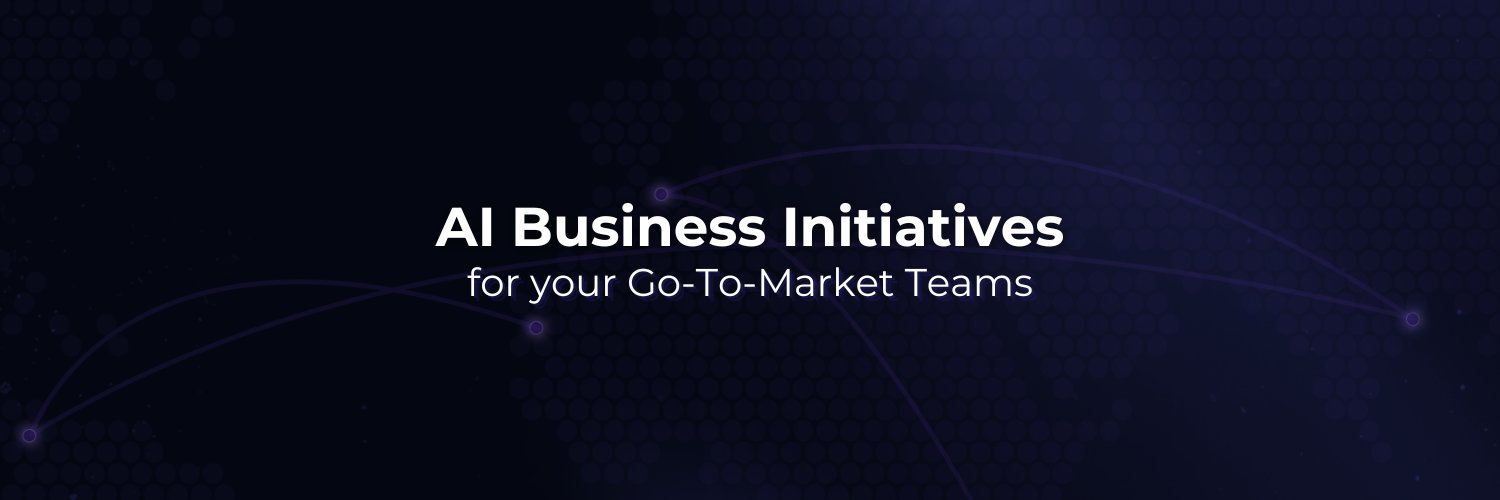 Startuped.AI Banner