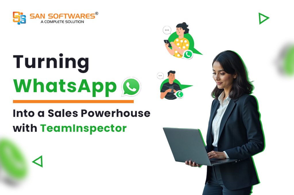 TeamInspector 