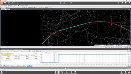 SierraSoft Rails image