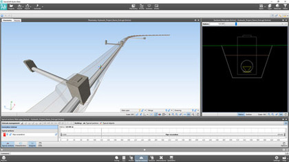 SierraSoft Hydro image