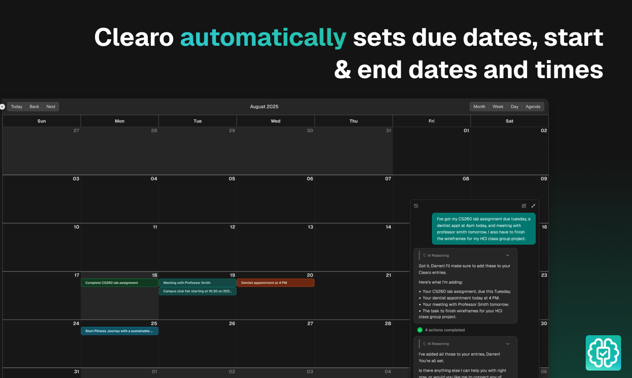Clearo.io 