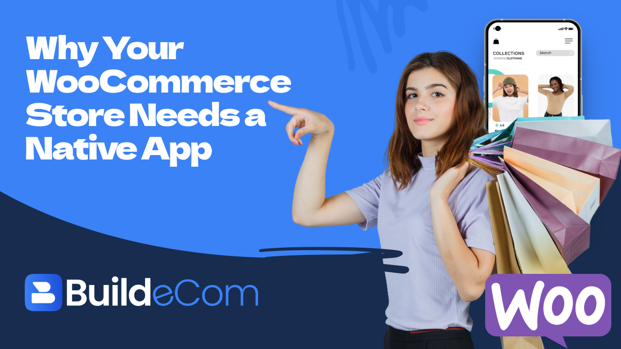 BuildEcom.app 