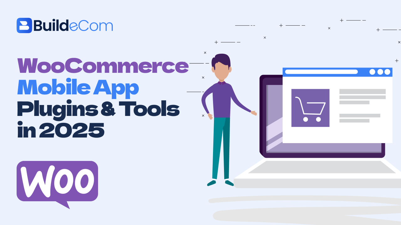 BuildEcom.app 
