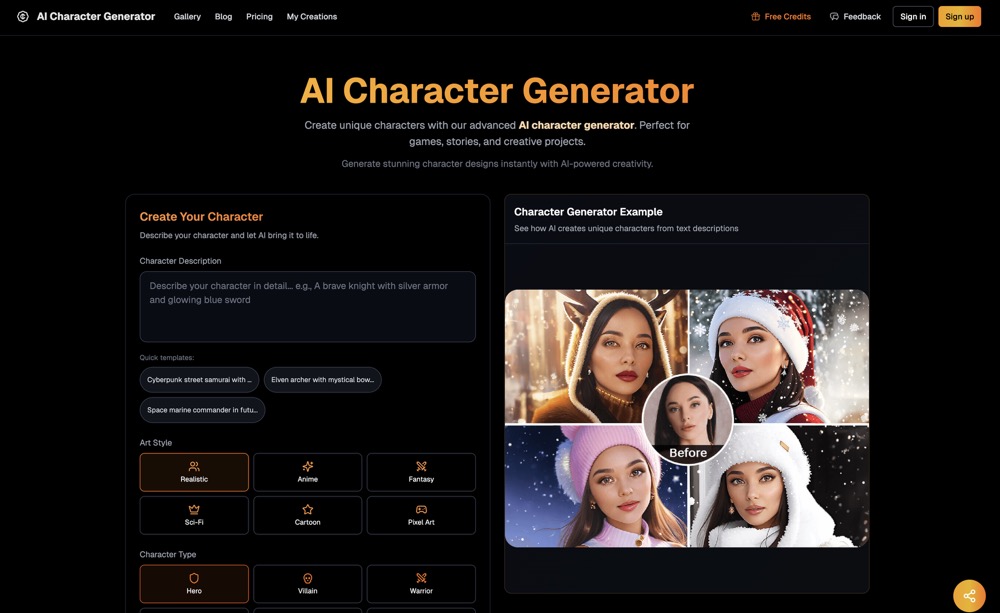AICharactergenerator.cc 