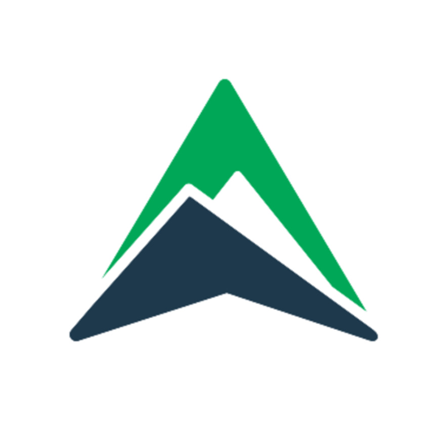 Eastern Peak Software Landing Page