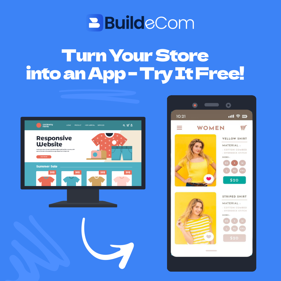 BuildEcom.app 