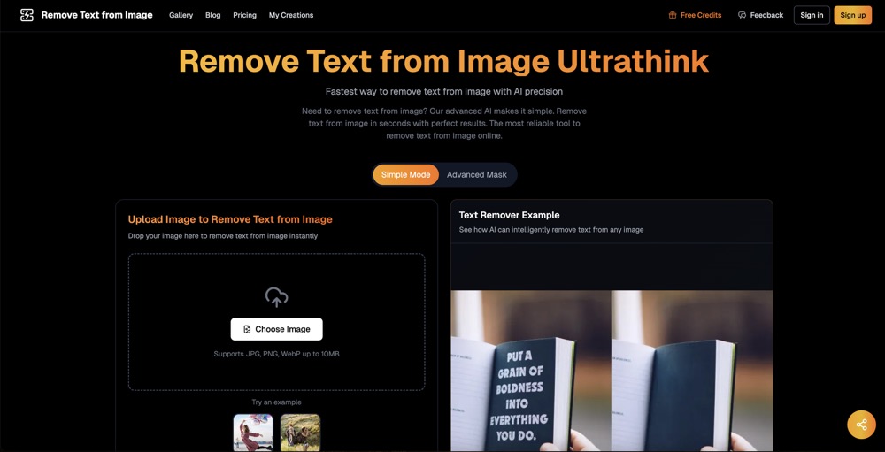 RemoveTextfromImage.cc 