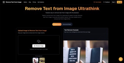 RemoveTextfromImage.cc image