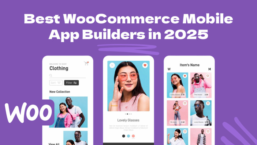 BuildEcom.app Landing Page