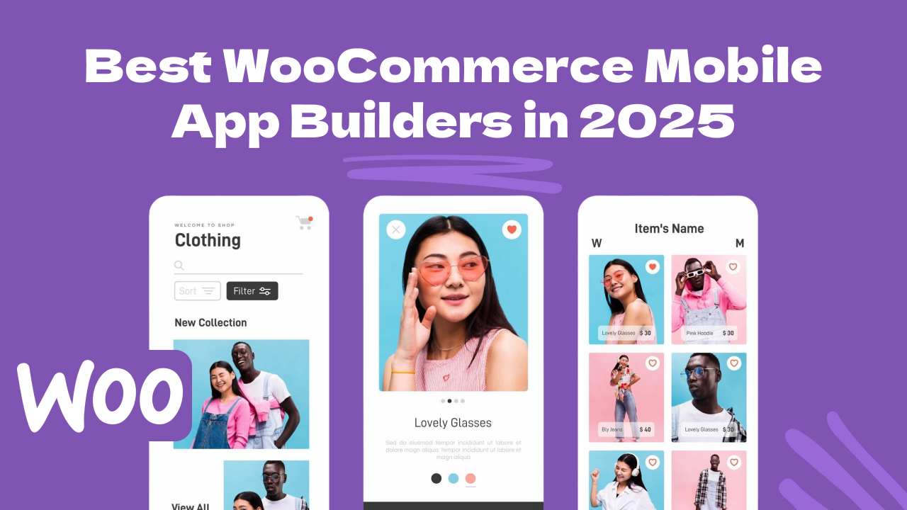 BuildEcom.app 