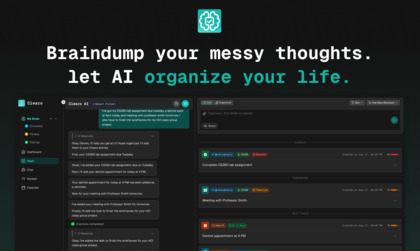 Clearo.io image