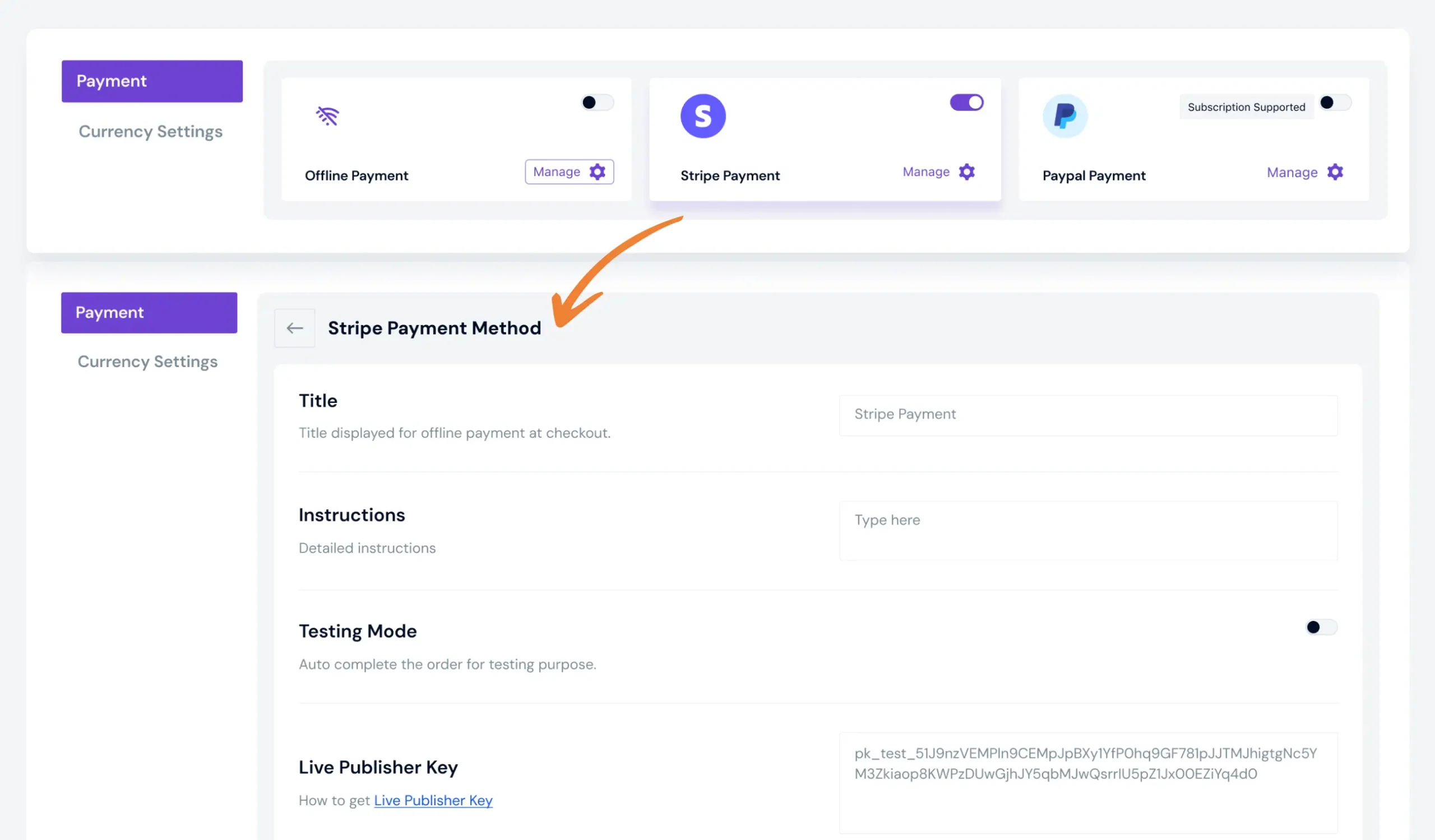 Creator LMS Creator LMS Course Monetization