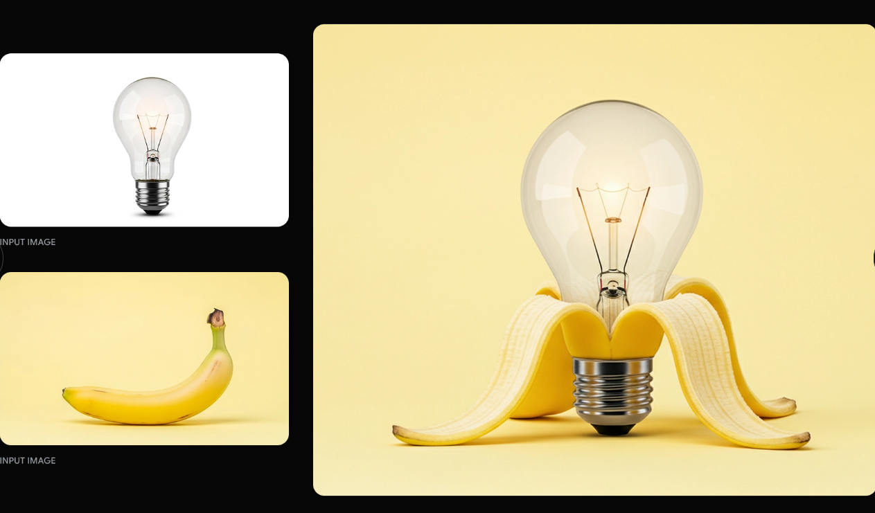 www.nano-bananaai.org 