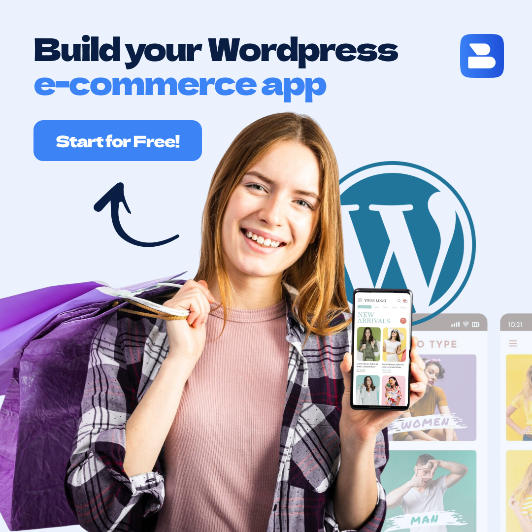BuildEcom.app 
