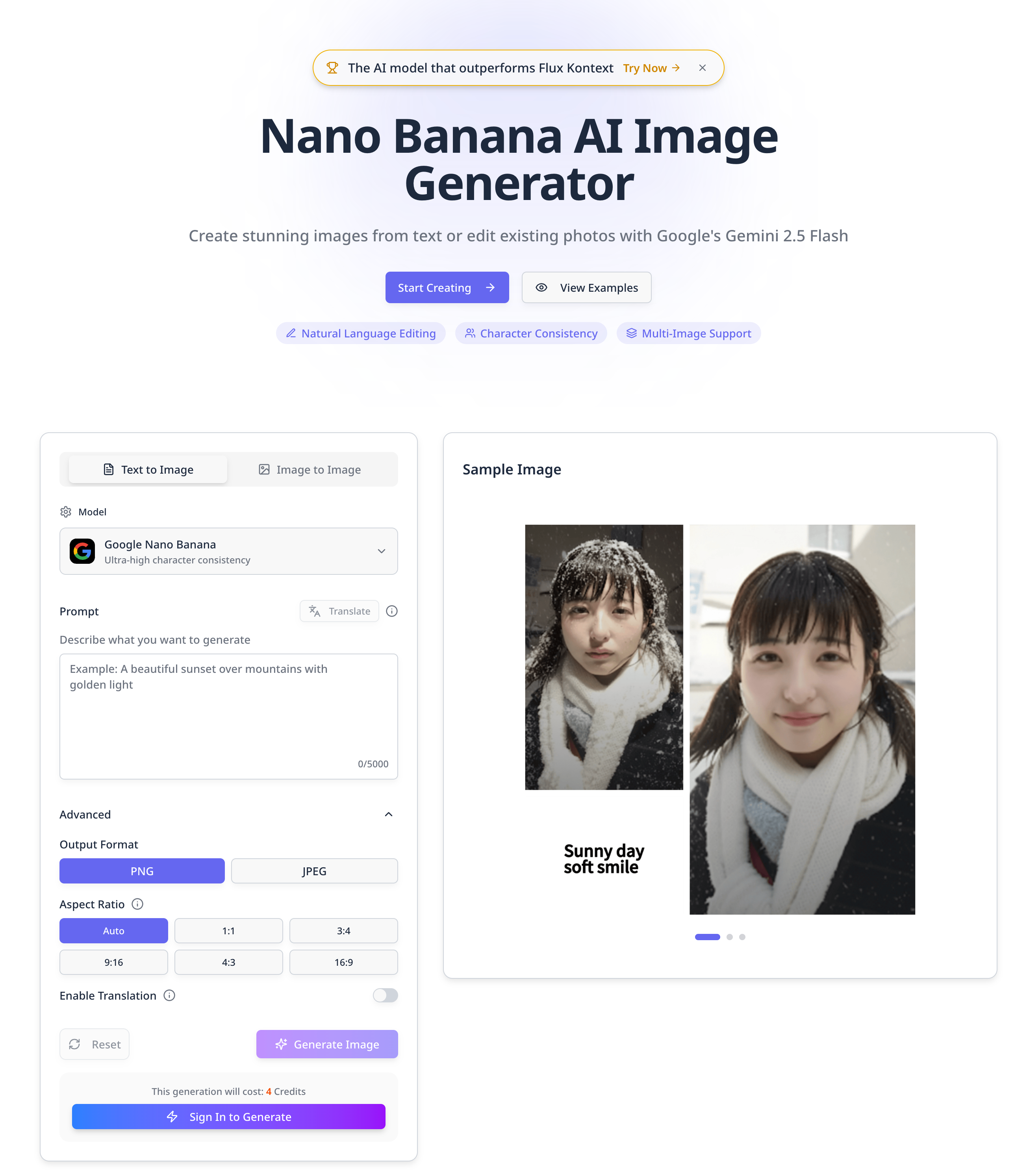 AINanoBanana.co 