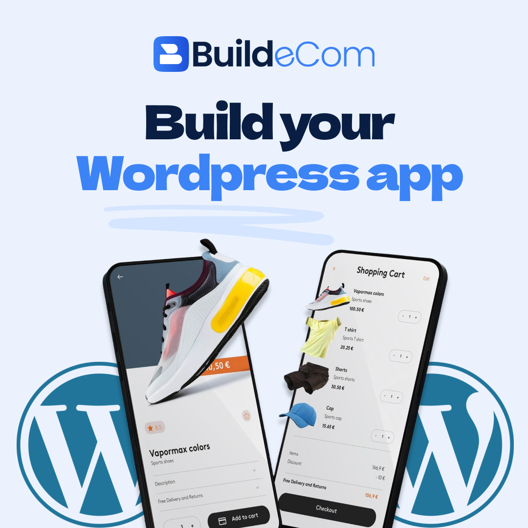 BuildEcom.app 