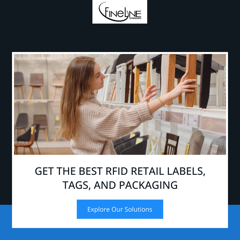 MightyRep Landing Page