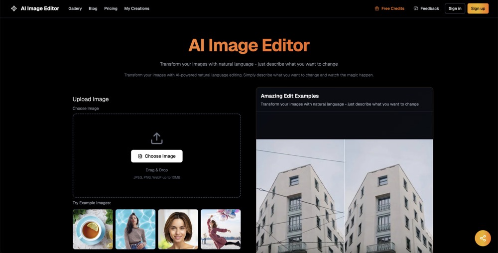 AIImageeditor.cc 