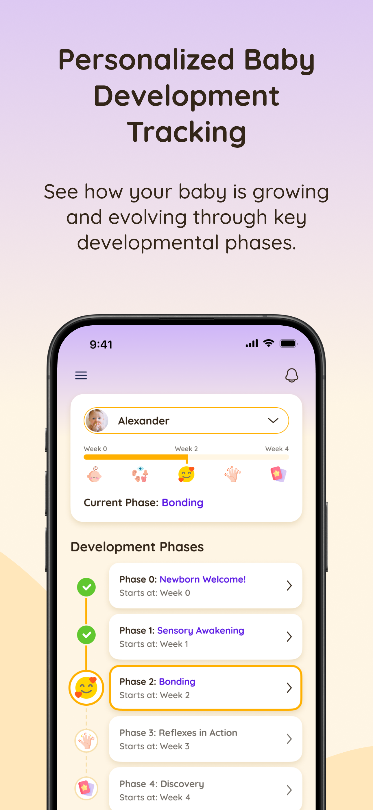 WizKid App 