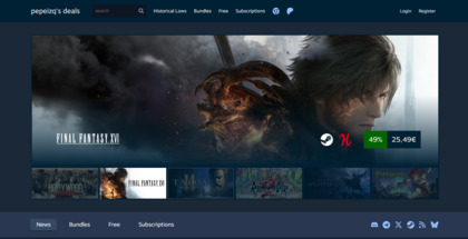 pepeizq's deals image