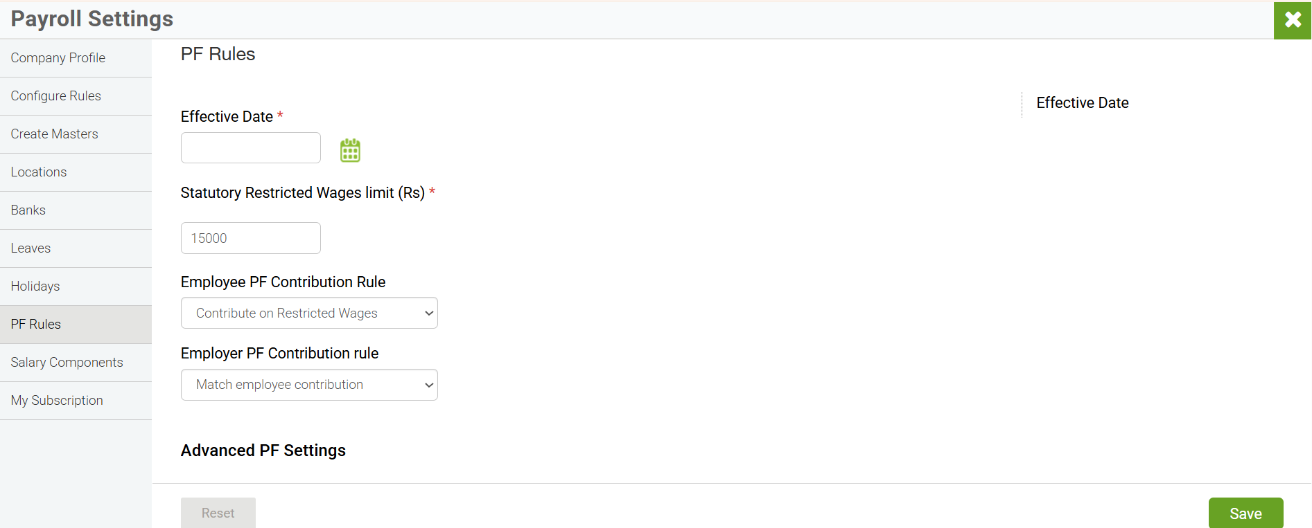 Paybooks 