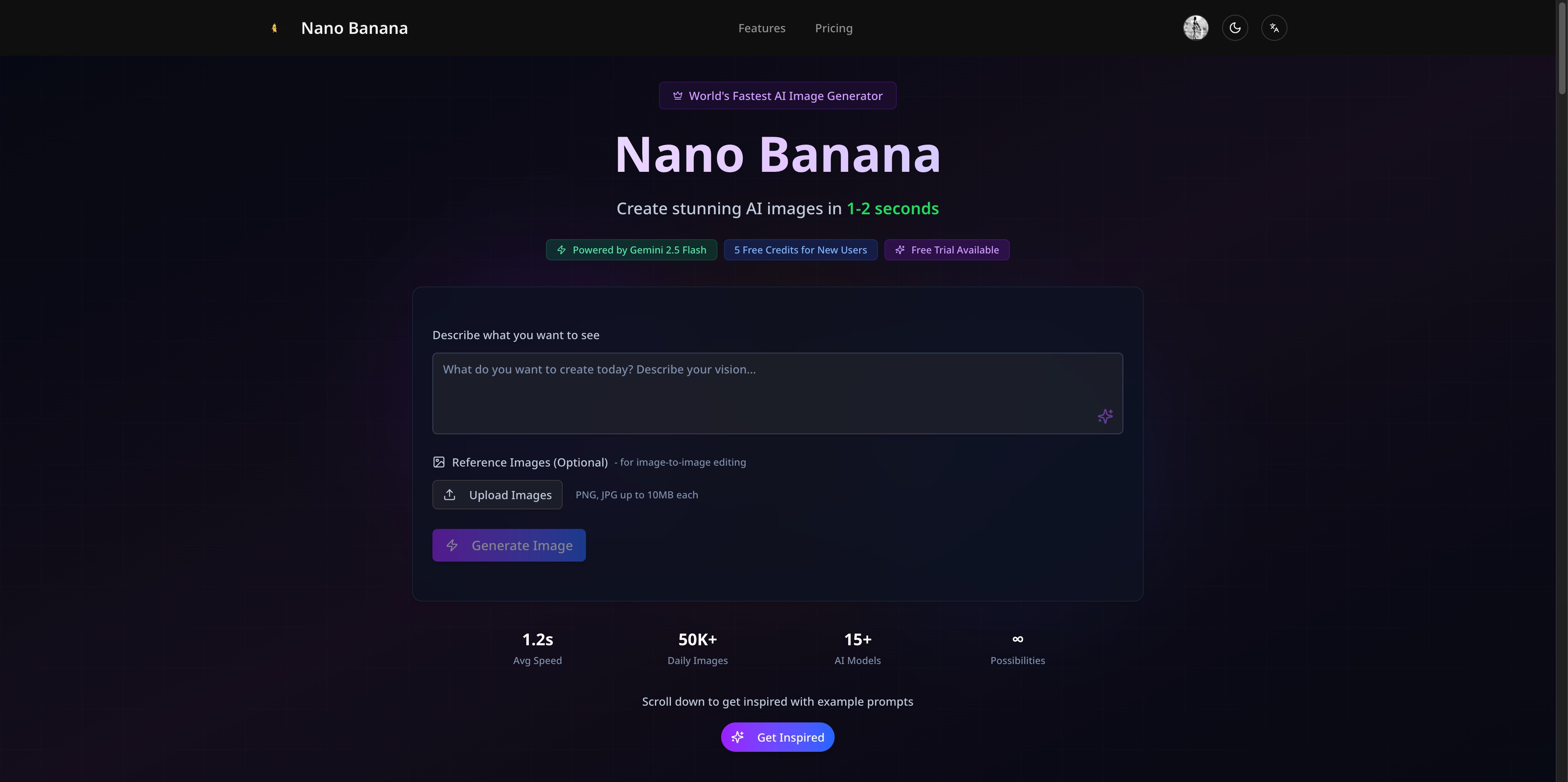NanoBananaFree.net 