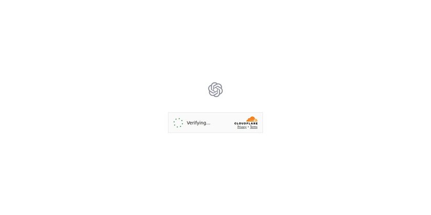 OpenAI o3-mini Landing Page