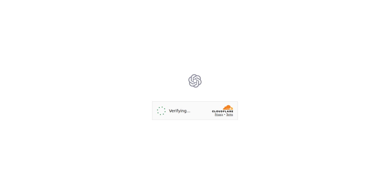 OpenAI o3-mini Landing page