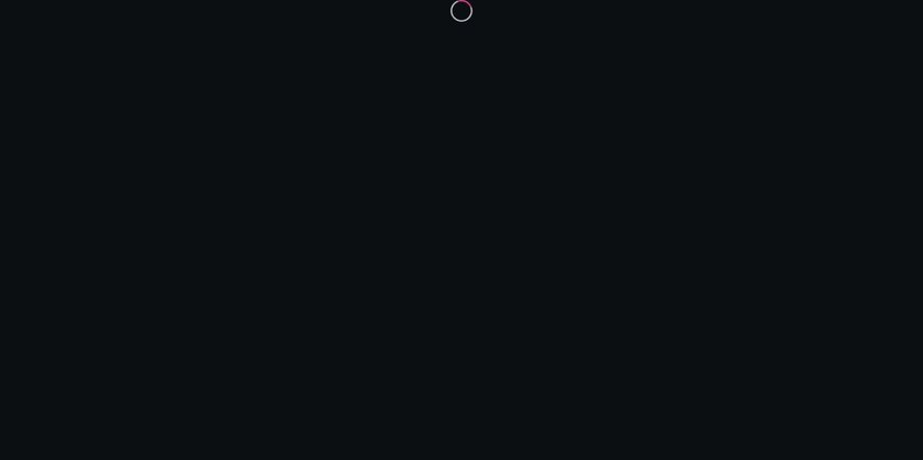 OfCreatorHub Landing Page