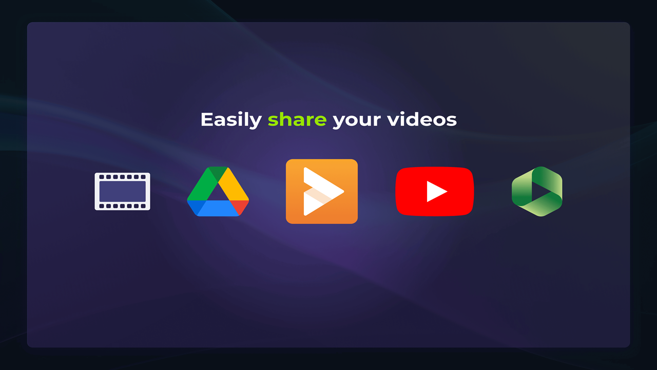 Camtasia 