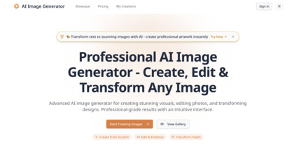 ImageGeneratorai.net image