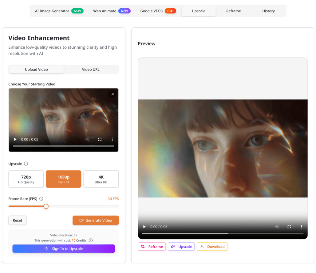 ImageGeneratorai.net 