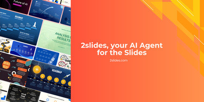 2Slides image