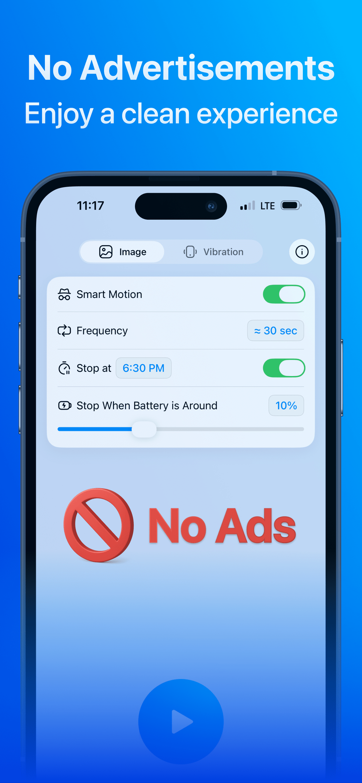 Mouse Jiggler App 