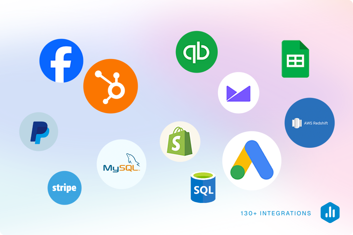 Databox 