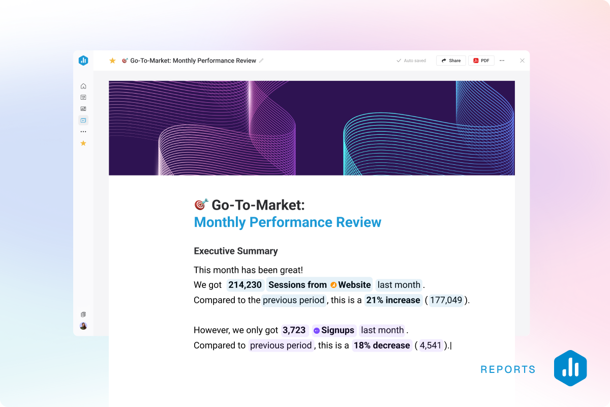Databox 