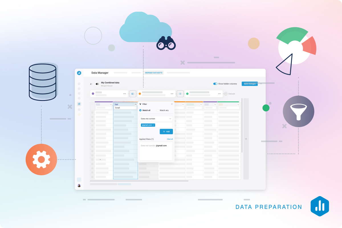Databox 